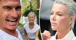 Working to improve the health of & through better food. Petter Stordalens Beskjed Om Gunhild