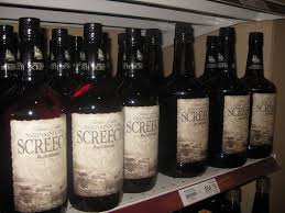 What Do You Think Is Canada S Prettiest Province Newfoundland Wine Tours France Rum