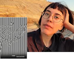 IAAC Literary Festival 2022