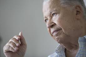 The Vineyard Gazette