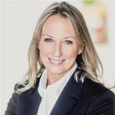 Thanks to the organisers today of the Law Society's programme of speakers  addressing the growing use of Mediation in Family Law