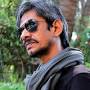 Profile Picture of Vijay Raaz   (@ActorVijayRaaz) / Xon Google