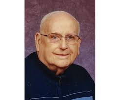 Anton J. "Tony" Siegl Obituary (2024)