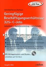 Sie besteht aus elf ziffern und einem buchstaben und enthält unter anderem das geburtsdatum des versicherten. Geringfugige Beschaftigungsverhaltnisse 400 Euro Jobs Lohnsteuer Sozialversicherung Und Arbeitsrecht Schonfeld Wolfgang Reimers Peter Hofmann Michael A 9783807318912 Amazon Com Books