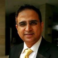 Sanjeev Seth Email & Phone Number