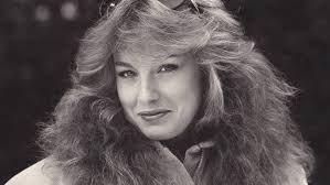 Processing Balayage with Indirect Heat