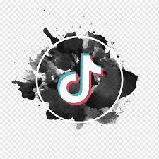 400+ vectors, stock photos & psd files. Tiktok Png Images Pngwing