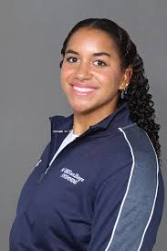 2025-26 Swimming Roster