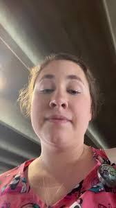 Bethany Lieberman's Instagram, Twitter & Facebook