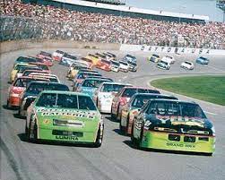 The good news for race fans is that nbc is available on each streaming service. Watch Live Nascar On Your Computer Home Facebook