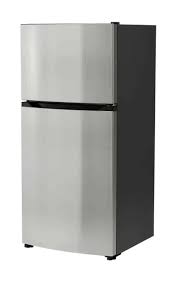 4 Best Ikea Fridge Review 2021 Ikea Product Reviews