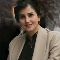 3600+ "Behnaz ..." profiles