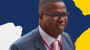 Saliente embajador en Ghana es investigado por presuntas irregularidades en  trámite de visas