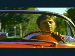 Watch less than zero available now on hbo. Less Than Zero 1987 Imdb