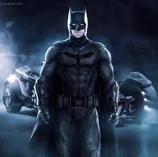 Misschien moet ik die film maar even herzien, anderzijds is het zo dat ik. 2021 By Awedope Arts Gotham Thedarkknight Battinson Justiceleague Batman Wonderwoman Superman Theflash Batman Dc Comics Superheroes Superhero Comic