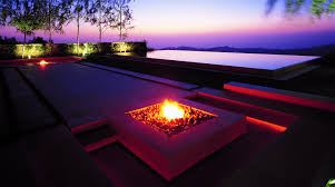 Broumana Lebanon Vladimir Djurovic Winner Of The Asla Garden Design Residential Award Of Excellence Light Garden Design House Landscape Minimalist Garden