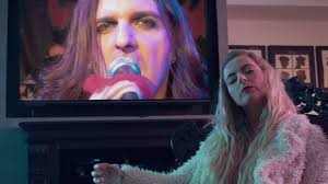 Franck Carducci Announces Live UK Dates