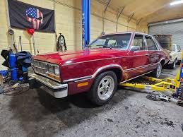 Image result for Medium Vaquero Glow 1982 Fairmont