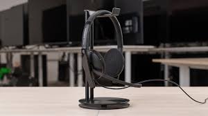 /r/sennheiser is a place for anything and everything related to sennheiser headphones. Sennheiser Sc 160 Usb C Headset Review Rtings Com