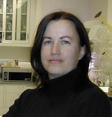 Faculty Development Seminars cosponsored by UD HHMI