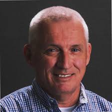 Couldn't be more excited about starting my new position as an Account  Manager at John H. Carter Company, Inc. JHC is an awesome company with  outstanding individuals that I'm looking forward to… |