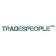 TradesPeople
