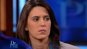 Amy Larrivee's Instagram, Twitter & Facebook