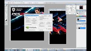 Cpk File Manager V1 7a By Sxsxsx Pesnewupdate Com Free Download Latest Pro Evolution Soccer Patch Updates
