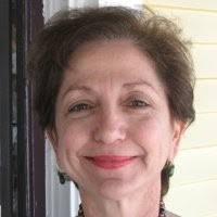 30+ "Janet Small" profiles