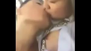 Viral scandal of jean lee full video kumalat sa internet nag viral sa facebook. Enjoy Bokep Indo Viral Porn Movies