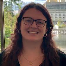 Erika Norris (eknorris29@)