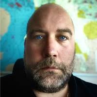 200+ ""brandes,"" profiles