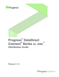 Dc unlocker tool is a great tool to unlock your phones, modems, and routers from a variety of manufacturers such as xiaomi, huawei, zte, and so on. Progress Datadirect Connect Series For Jdbc Distribution Guide Unlocking The Branded Drivers