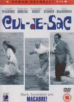 Publié le 24 octobre 1978 par streamgen. Masodik Hitelezo Eljegyzes Halloween La Nuit Des Masques Telecharger Vf Cbpconstructorsllc Com