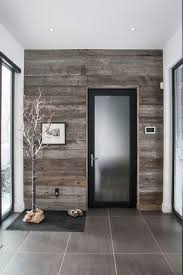 75 Modern Rustic Ideas And Designs Wall Tiles Living Room Home Rustic House