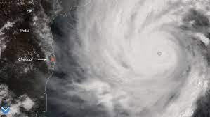 The 1998 cyclone which decimated gujarat killed at least 4,000 people and caused £2.1 billion of damage, according to the local media. D8e9zx8ahlcqxm