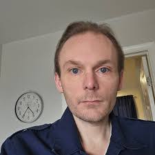 Edward Brzyski's Instagram, Twitter & Facebook