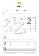 Verbessere die mathenote mit übungen + arbeitsblättern für die 1. Mathe 1 Klasse Kostenlose Arbeitsblatter