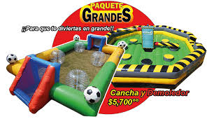 Nosotros vamos a destacar tres juegos de mesa que nos parecen muy divertidos, y que son ideales para las fiestas en compañía. Alquiler De Juegos Para Adultos En Fiesta Hitlingham Belgrano Alquiler Y Venta De Disfraces Para Ninos Y Adulto Servicio De Juegos Para Empresas Y Eventos Corporativos Family Day Workshops