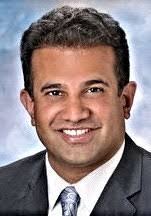 Roger Marino's Instagram, Twitter & Facebook