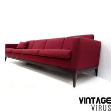 Pin Op Webshop Vintage Virus