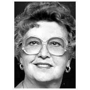 Search Mary Macri Obituaries and Funeral Services
