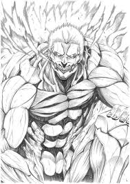 Attack On Titan In 2020 Attack On Titan Art Sketches Attack On Titan Anime