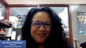 Strengthening Student Voice and Choice in Adolescent Writing: Socorro  Independent School District