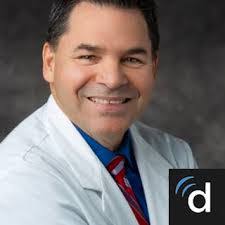 Marvin Harvey's Instagram, Twitter & Facebook