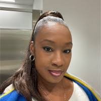 40+ "Barmore" profiles