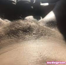 Jenna Citrus  jennacitrus  jennacitrusart Nude Leaks OnlyFans Photo 8 -  Nudogram v2.0 HD phone wallpaper