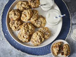 They're perfect for the days enjoy this stuffing for a special sunday roast, or at christmas. 32 Make Ahead Christmas Cookies That Freeze Well Southern Living