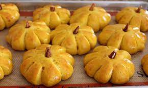 Check spelling or type a new query. 10 Thanksgiving Recipes Kids Will Love Help We Ve Got Kids