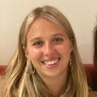 100+ "Poll" profiles